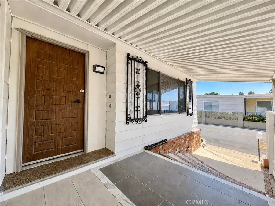 1051 Site Dr #61, Brea, CA 92821 - #3