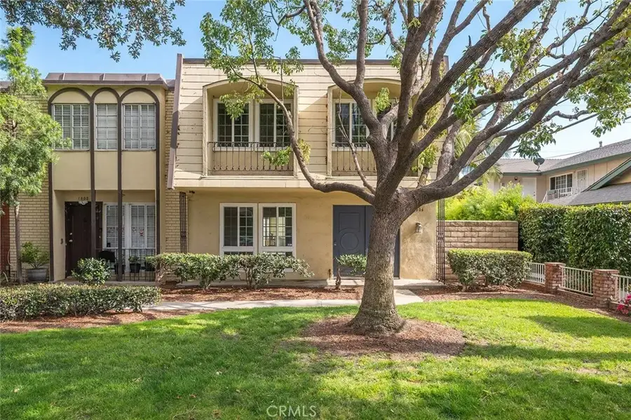 1804 W Glenoaks Avenue, Anaheim, CA 92801 - #2