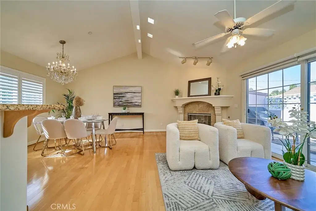 2503 Perkins Lane, Redondo Beach, CA 90278 - #1