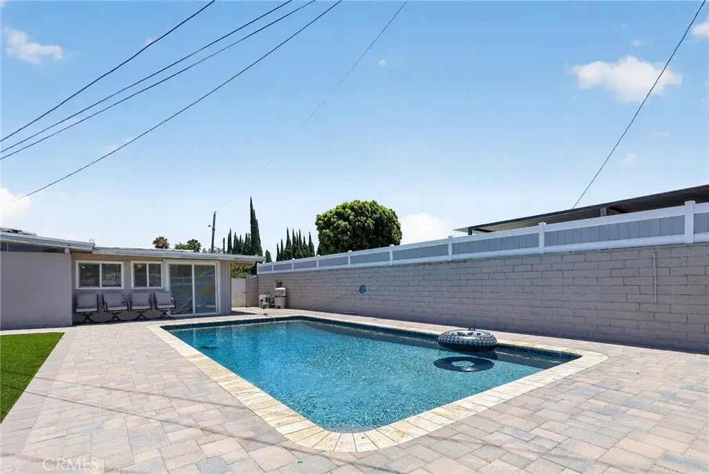 103 S Winton Avenue, La Puente, CA 91744 - #1