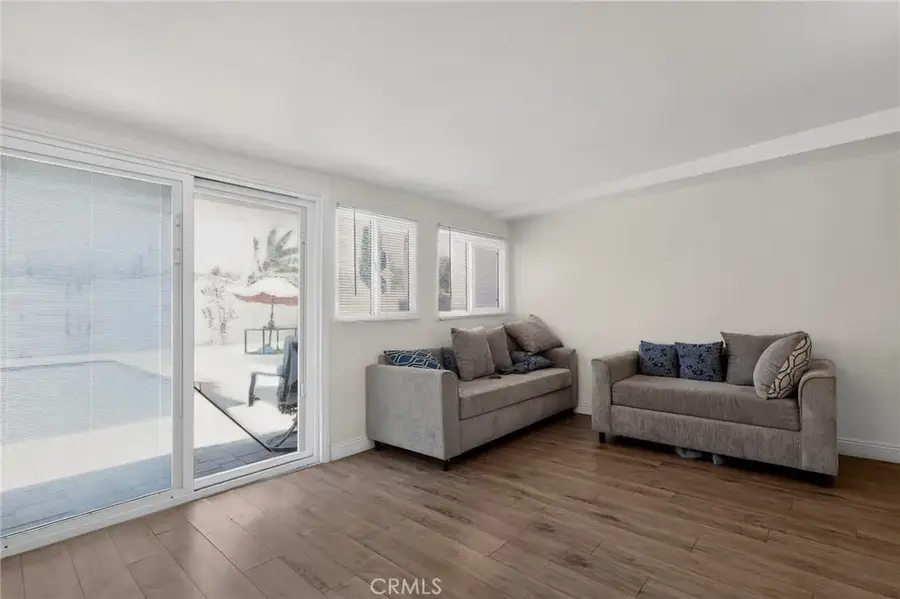 103 S Winton Avenue, La Puente, CA 91744 - #2