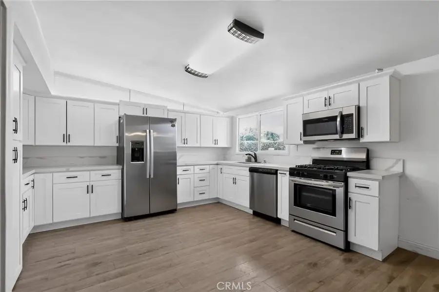 103 S Winton Avenue, La Puente, CA 91744 - #3