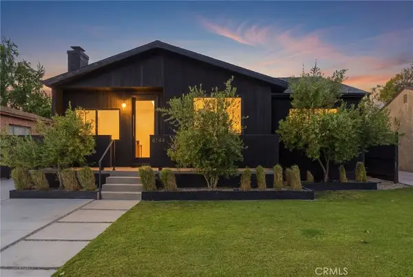 6144 W 76th Street, Los Angeles, CA 90045