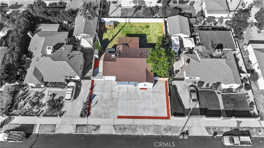 9971 Ilex Avenue, Pacoima, CA 91331 - #3