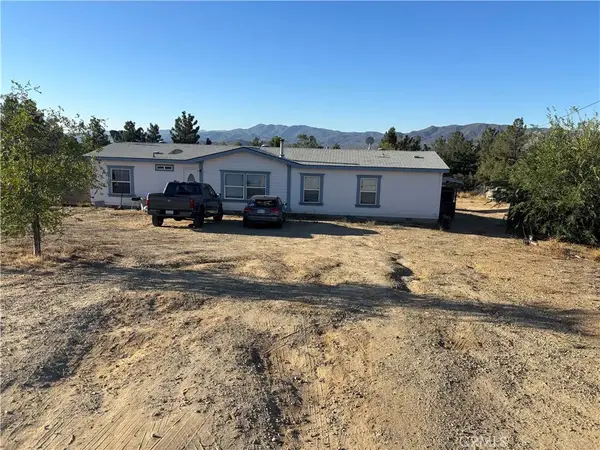 59133 Gilman, Anza, CA 92539