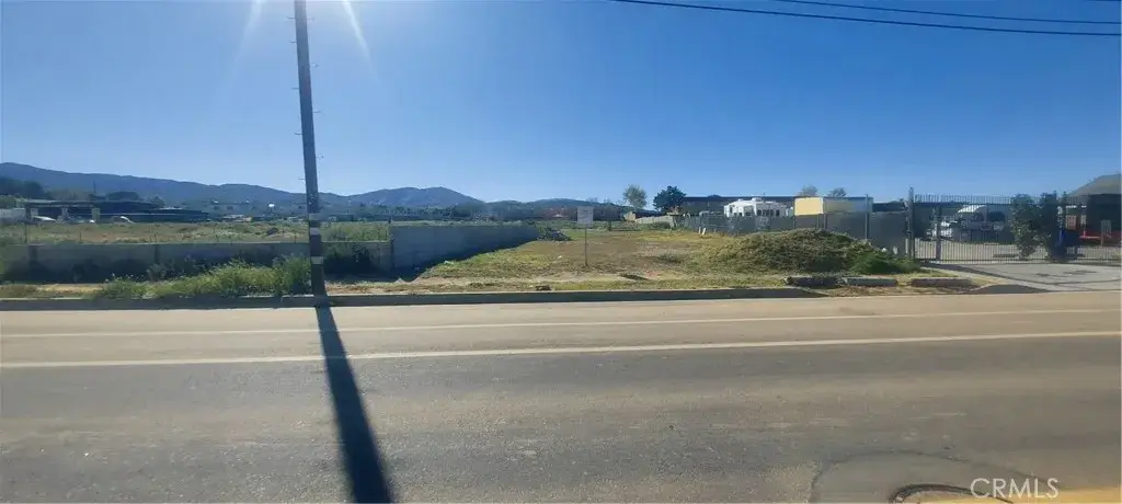 5 E Avenue R, Palmdale, CA 93550 - #1