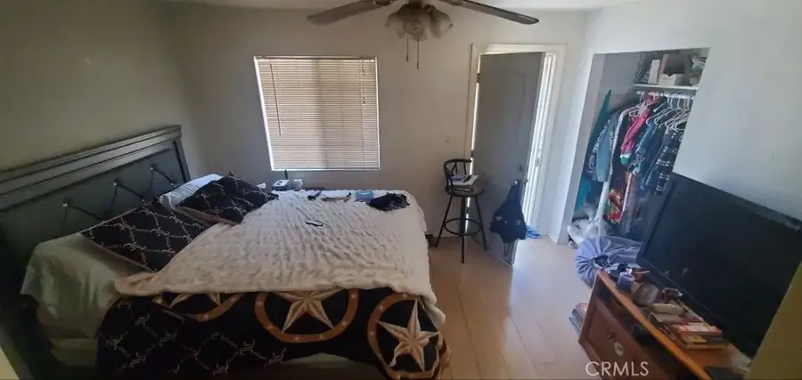 5700 3rd, Los Angeles, CA 90043 - #3