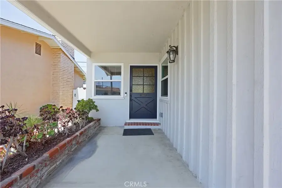 11911 Susan Avenue, Downey, CA 90242 - #3