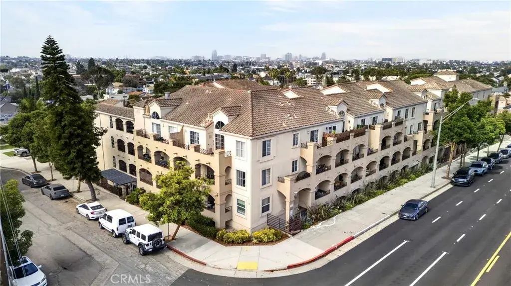 1775 Ohio Avenue #106, Long Beach, CA 90804 - #1