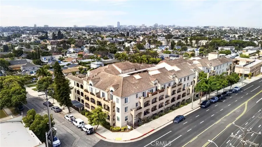 1775 Ohio Avenue #106, Long Beach, CA 90804 - #2
