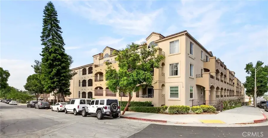 1775 Ohio Avenue #106, Long Beach, CA 90804 - #3