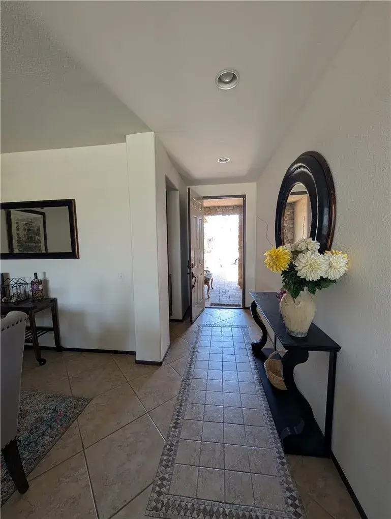42652 Dell Lago Court, Indio, CA 92203 - #1