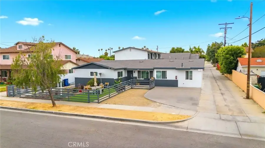 6221 Corona, Bell, CA 90201 - #2