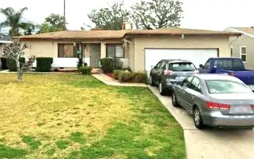6757 Del Rosa, San Bernardino, CA 92404