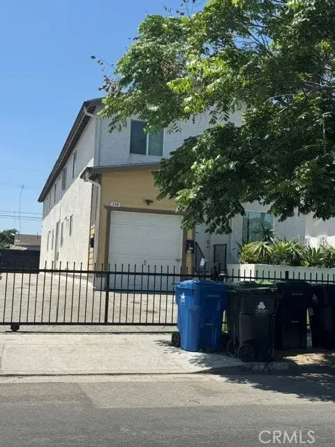 336-338 E 79th, Los Angeles, CA 90003 - #2