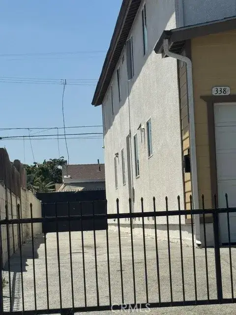 336-338 E 79th, Los Angeles, CA 90003 - #3