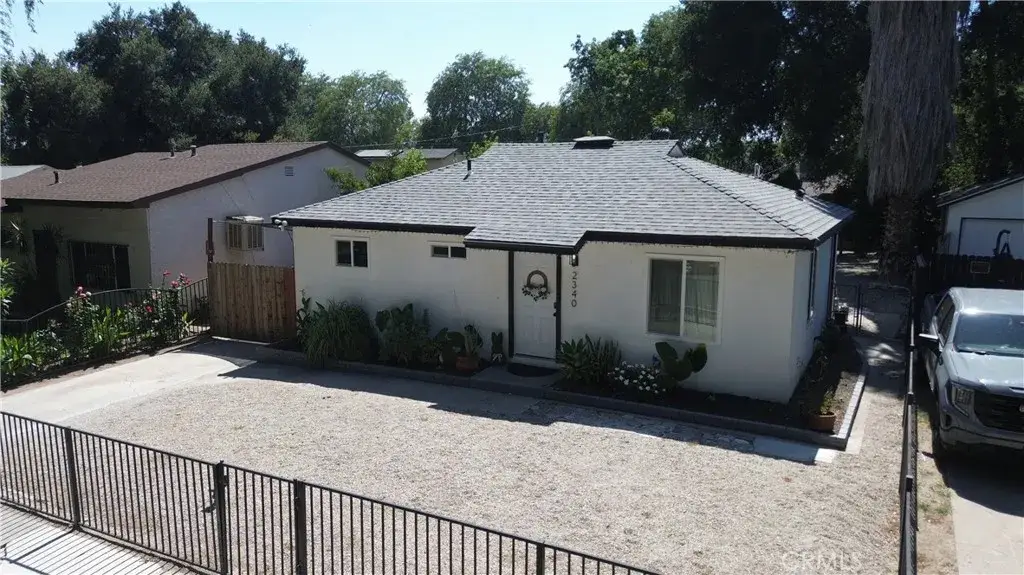 2340 Cedar Street, San Bernardino, CA 92404 - #1