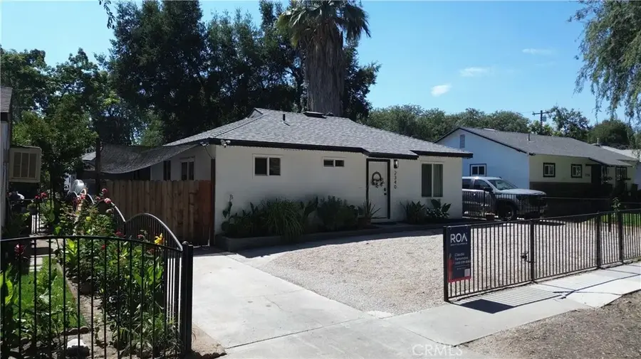 2340 Cedar Street, San Bernardino, CA 92404 - #2