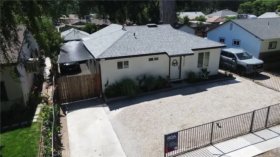 2340 Cedar Street, San Bernardino, CA 92404 - #3