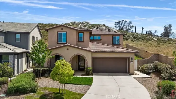 26207 Silver Birch, Menifee, CA 92584