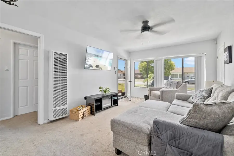 14022 Gard, Norwalk, CA 90650 - #2