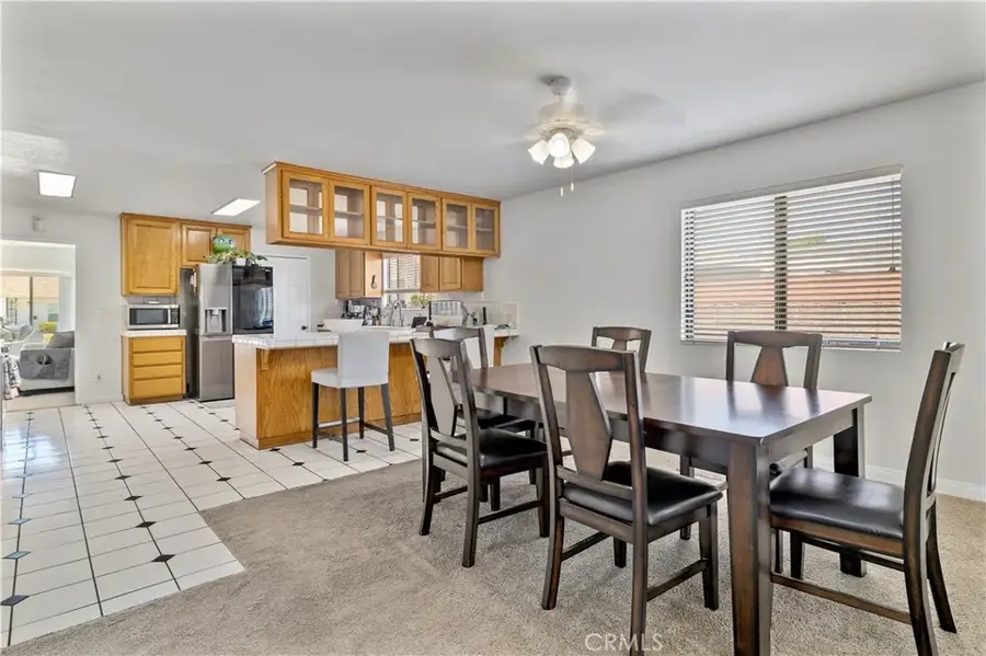 14022 Gard, Norwalk, CA 90650 - #3