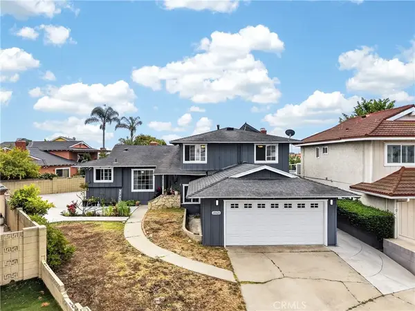 24424 Alexandria, Harbor City, CA 90710