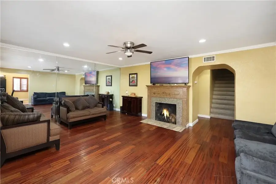 7802 Adwen, Downey, CA 90241 - #2