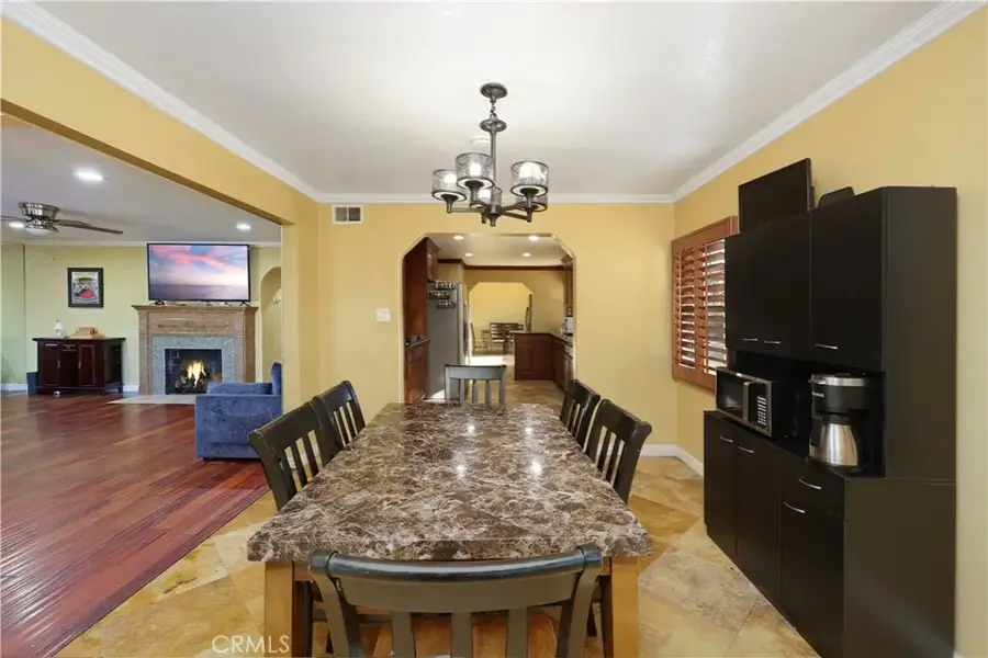 7802 Adwen, Downey, CA 90241 - #3