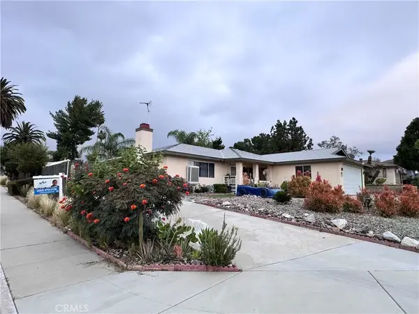 2350 Thata, Hemet, CA 92544