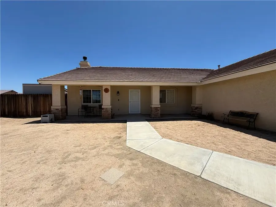 16307 Sholic, Victorville, CA 92395 - #3