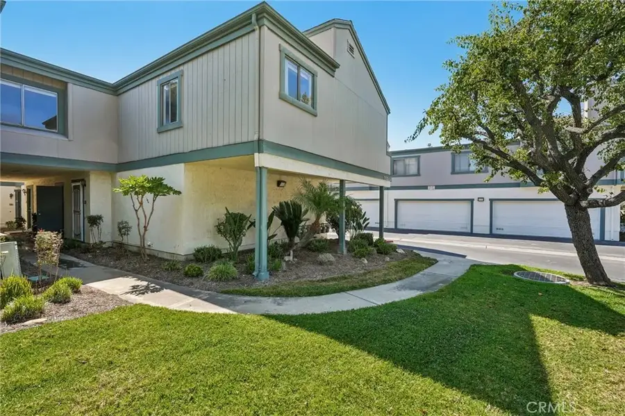 1100 Cleghorn #e, Diamond Bar, CA 91765 - #2