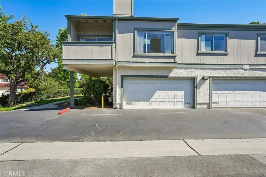 1100 Cleghorn #e, Diamond Bar, CA 91765 - #3