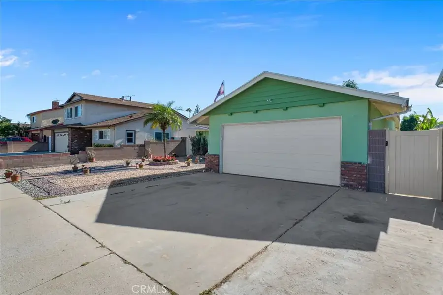 17509 Balfern Avenue, Bellflower, CA 90706 - #3