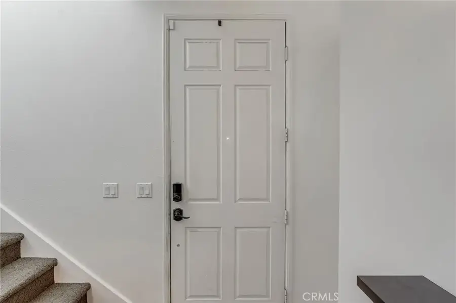 27022 Pebble Beach, Valencia, CA 91381 - #3