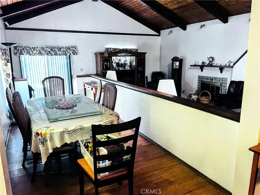10321 Garfield, South Gate, CA 90280 - #2