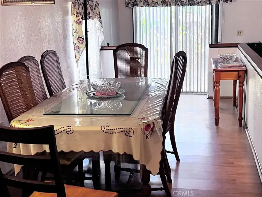 10321 Garfield, South Gate, CA 90280 - #3