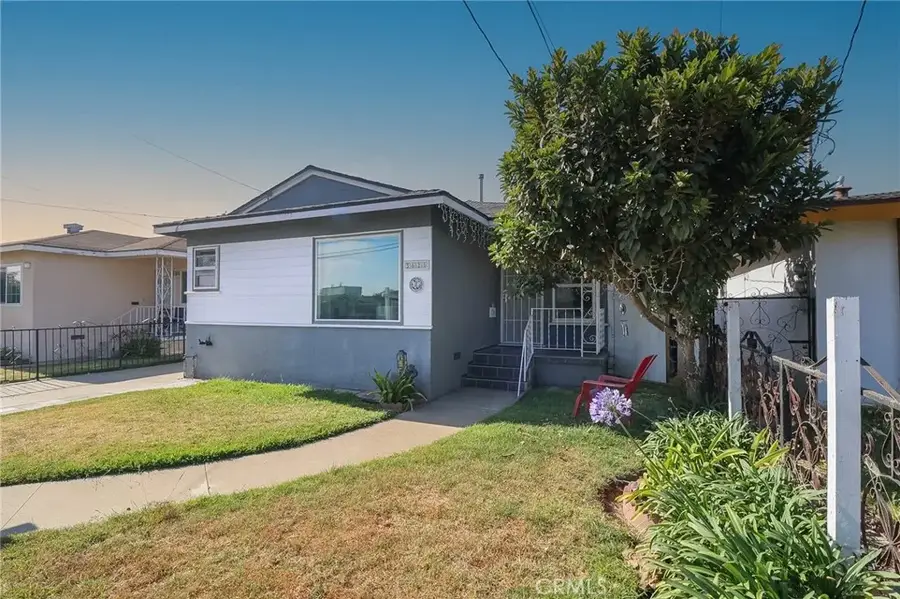 3625 W 106th, Inglewood, CA 90303 - #2