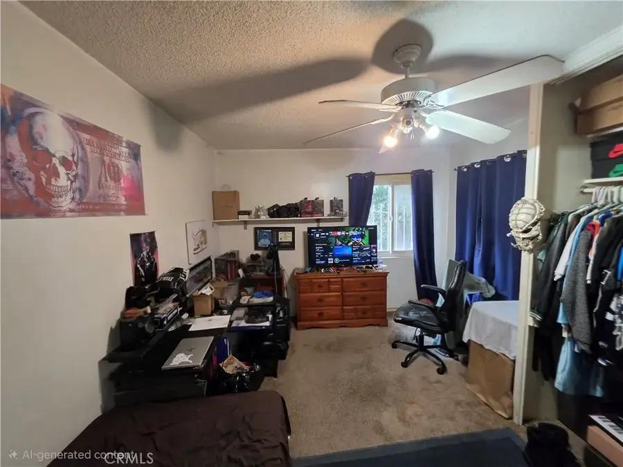 6302 Brynhurst, Los Angeles, CA 90043 - #3