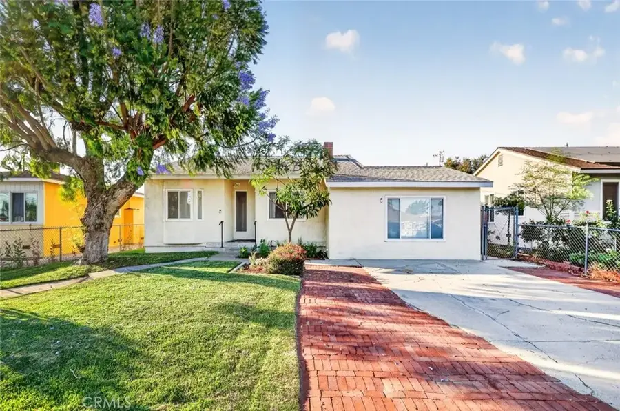 1695 James Place, Pomona, CA 91767 - #2