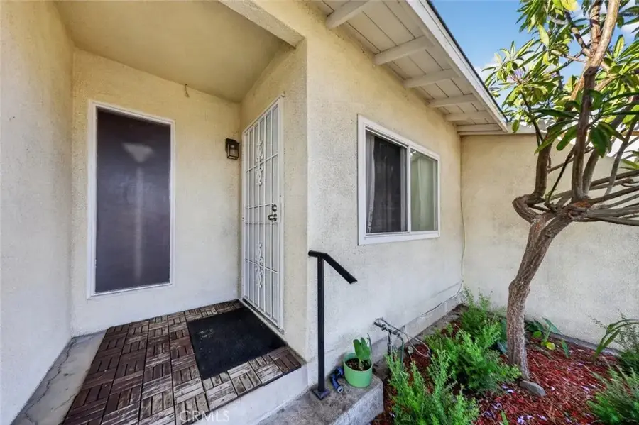 1695 James Place, Pomona, CA 91767 - #3