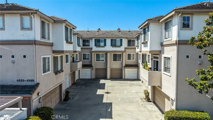 4560 Montecito Drive, La Palma, CA 90623 - #2