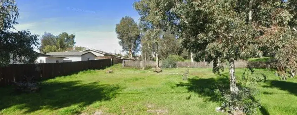 120 Lodge, Menifee, CA 92587 - #1
