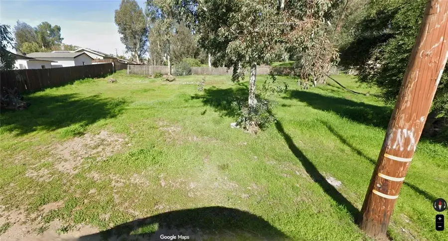 120 Lodge, Menifee, CA 92587 - #2