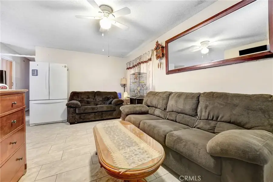 2274 E 103rd, Los Angeles, CA 90002 - #3