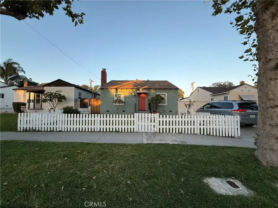 6232 Magnolia Avenue, Whittier, CA 90601 - #2