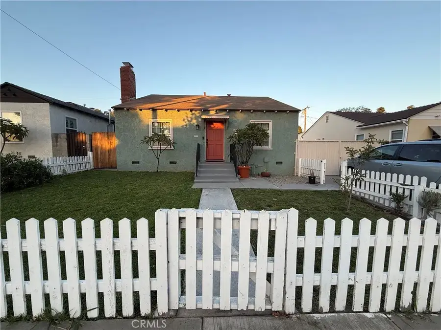 6232 Magnolia Avenue, Whittier, CA 90601 - #3