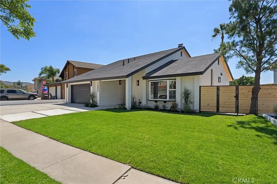 7685 E Calle Durango, Anaheim, CA 92808 - #3