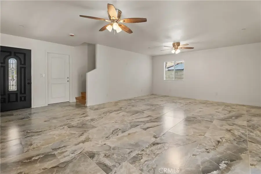 5816 Juarez, Whittier, CA 90606 - #3