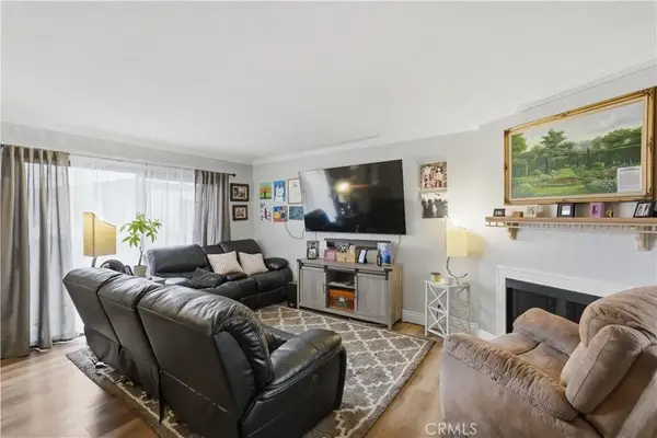 3575 Whistler Ave, El Monte, CA 91732